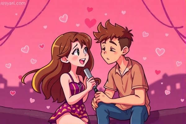 梦见一起去看电影在线观看中文版